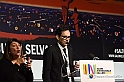VBS_8655 - Salone del Libro 2022  XXXIV edizione - 19 Maggio 2022